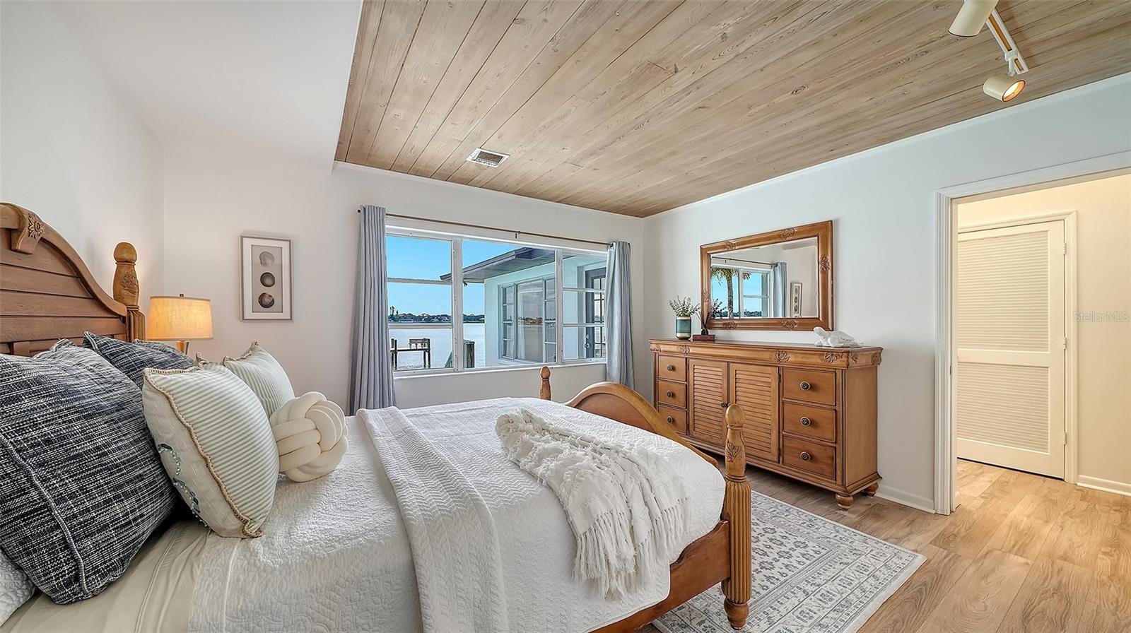 1604 CASEY KEY RD — photo 25