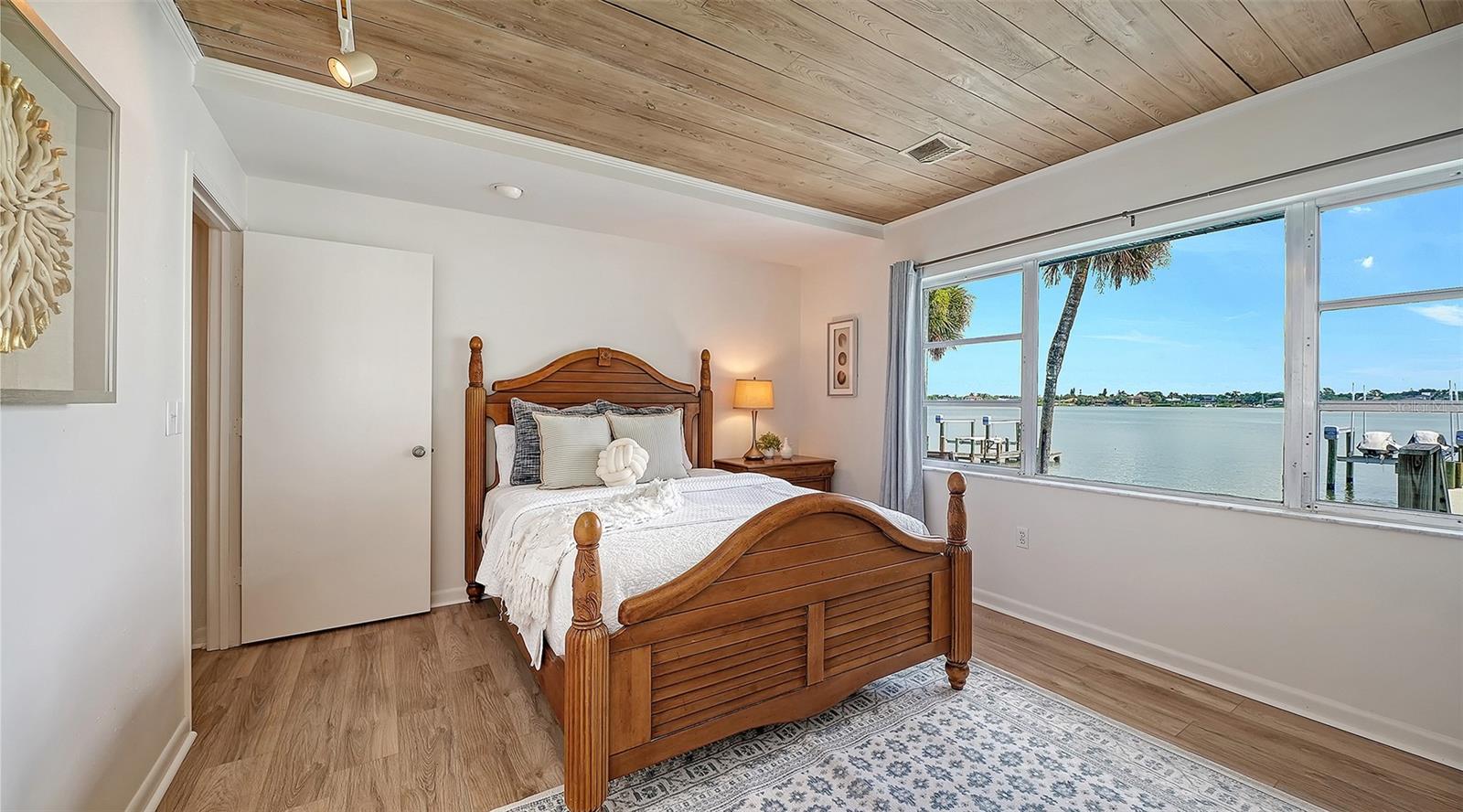 1604 CASEY KEY RD — photo 26