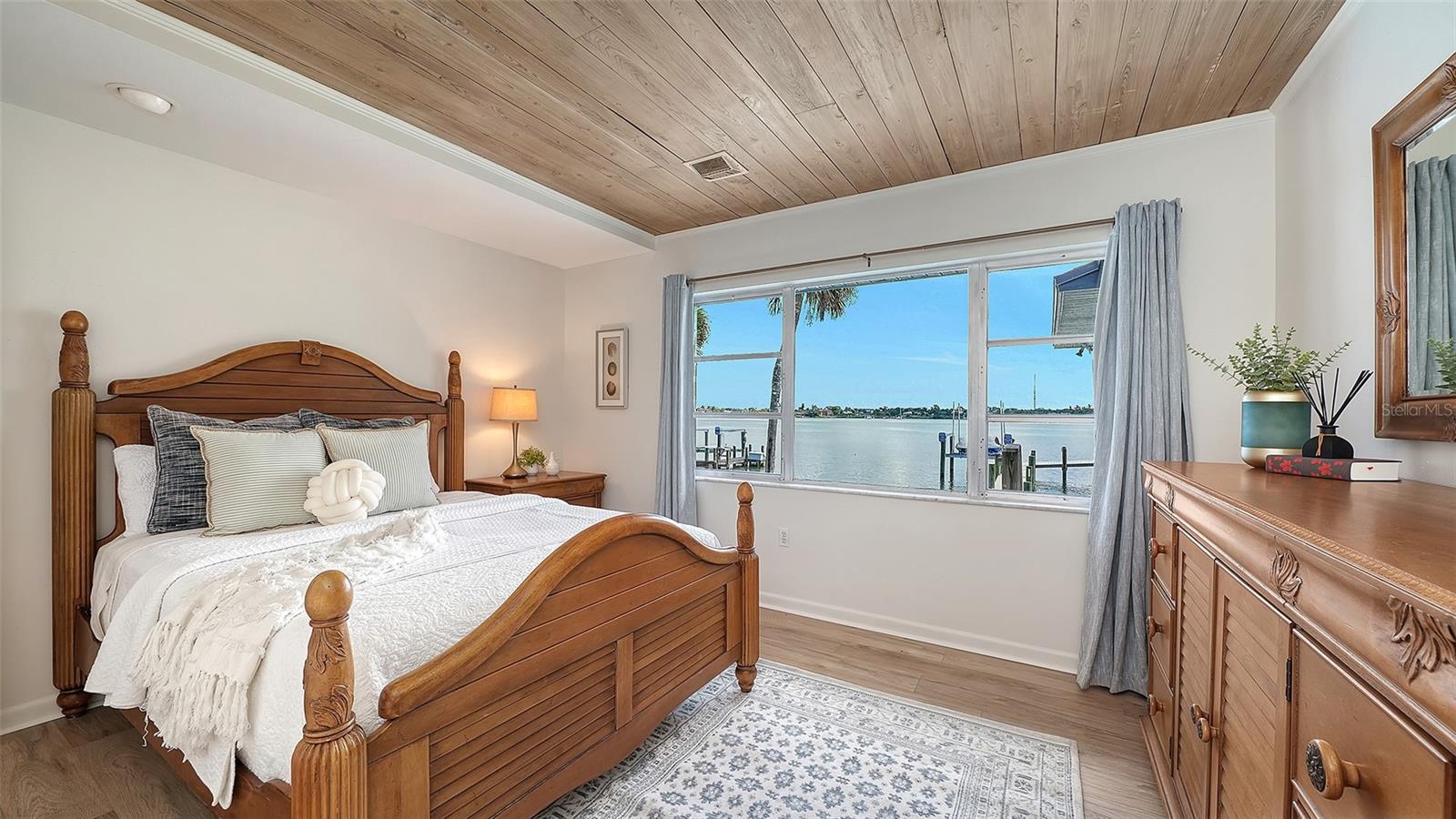 1604 CASEY KEY RD — photo 27
