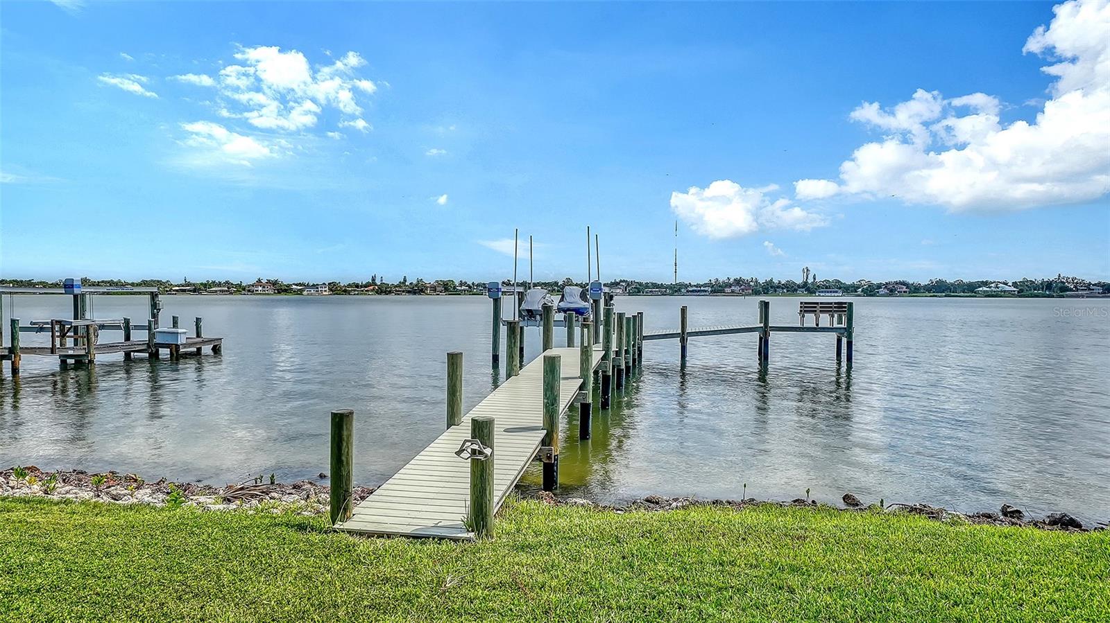 1604 CASEY KEY RD — photo 50