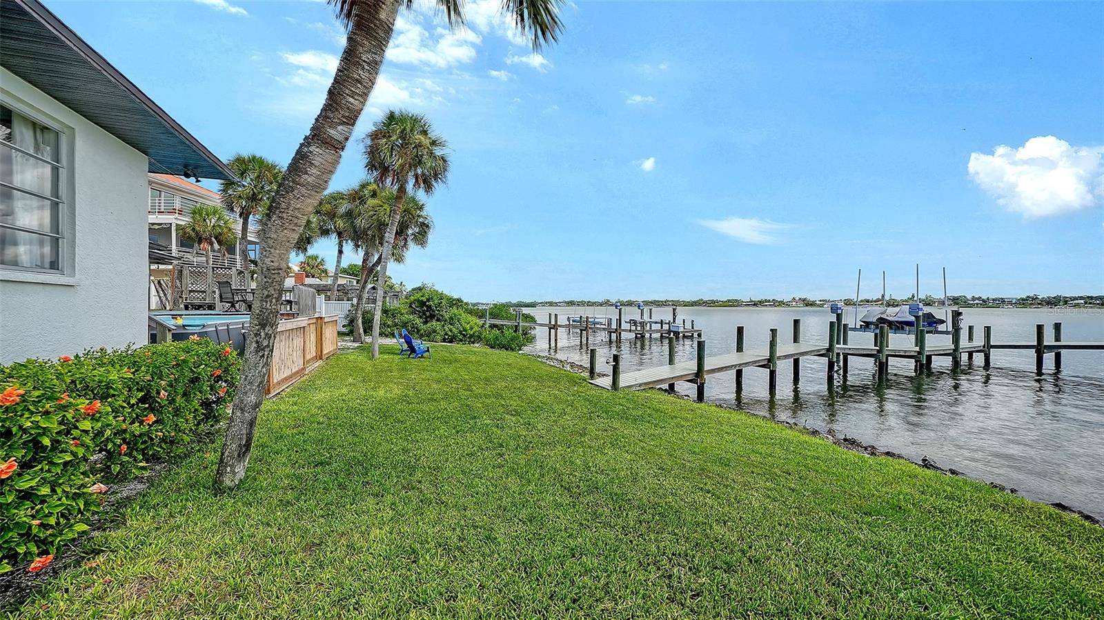 1604 CASEY KEY RD — photo 49
