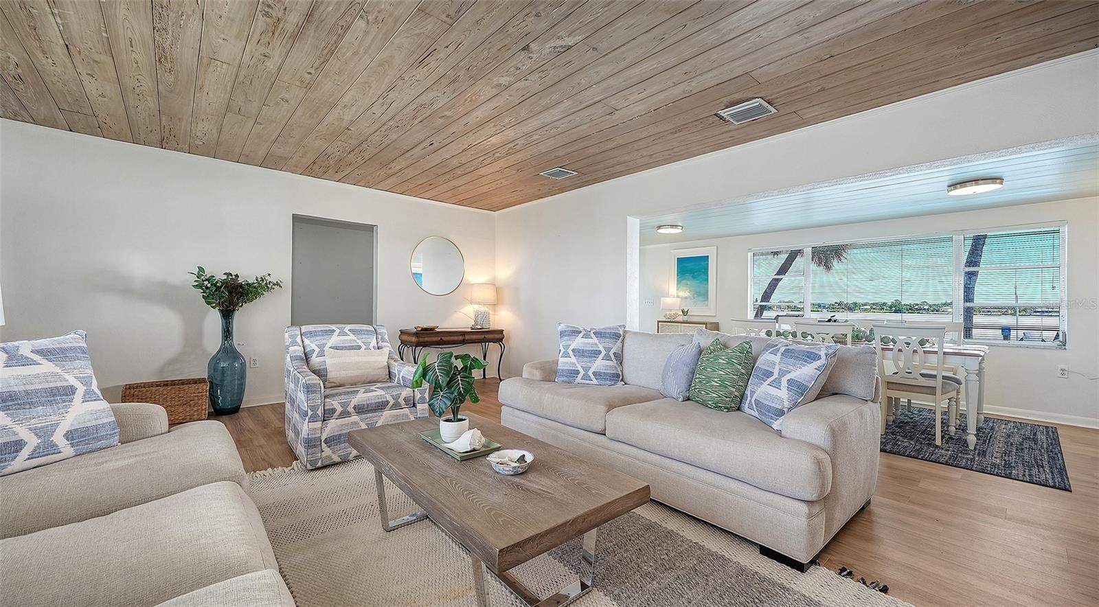 1604 CASEY KEY RD — photo 12