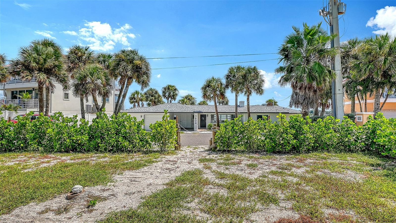 1604 CASEY KEY RD — photo 58