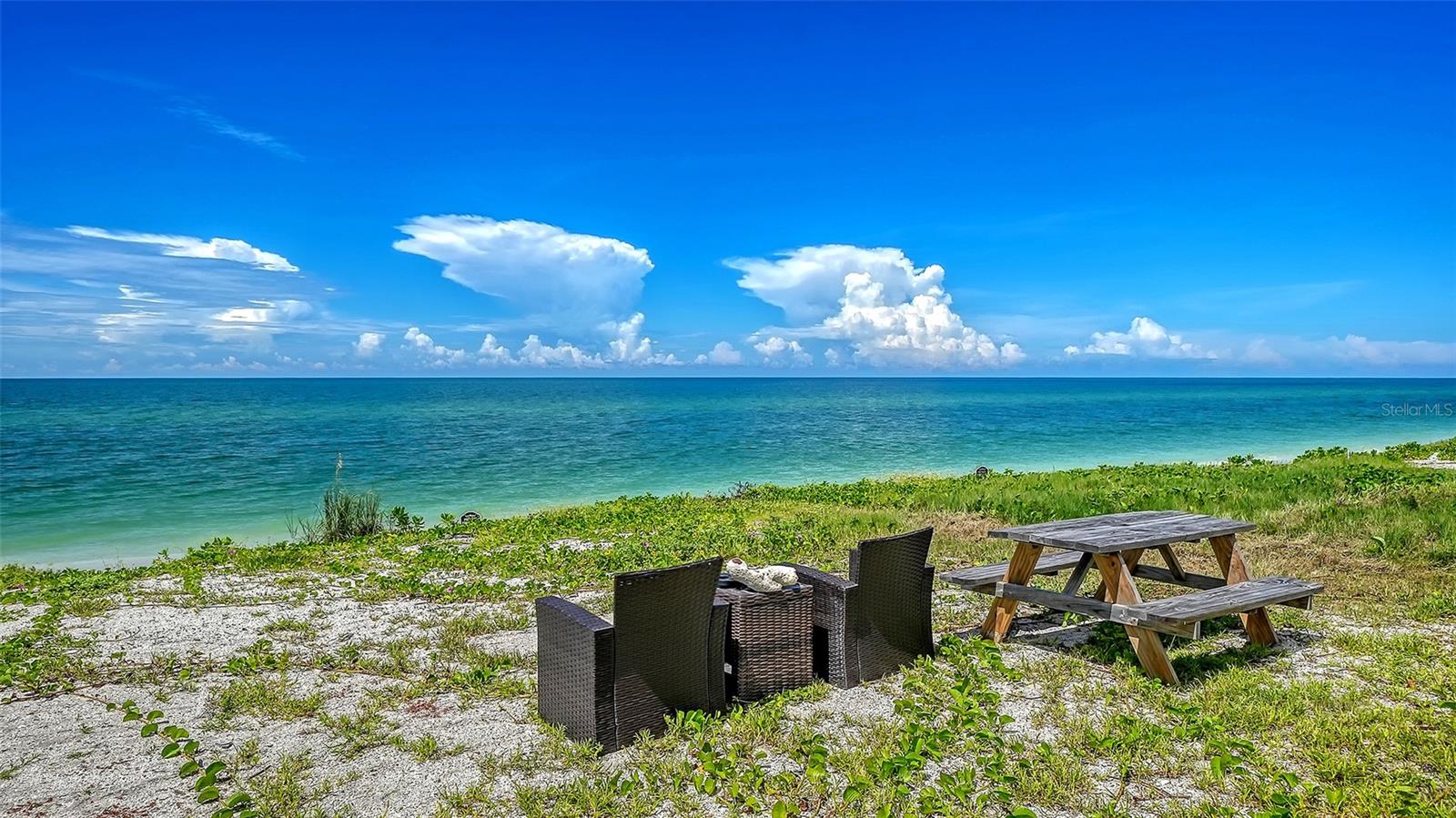 1604 CASEY KEY RD — photo 56