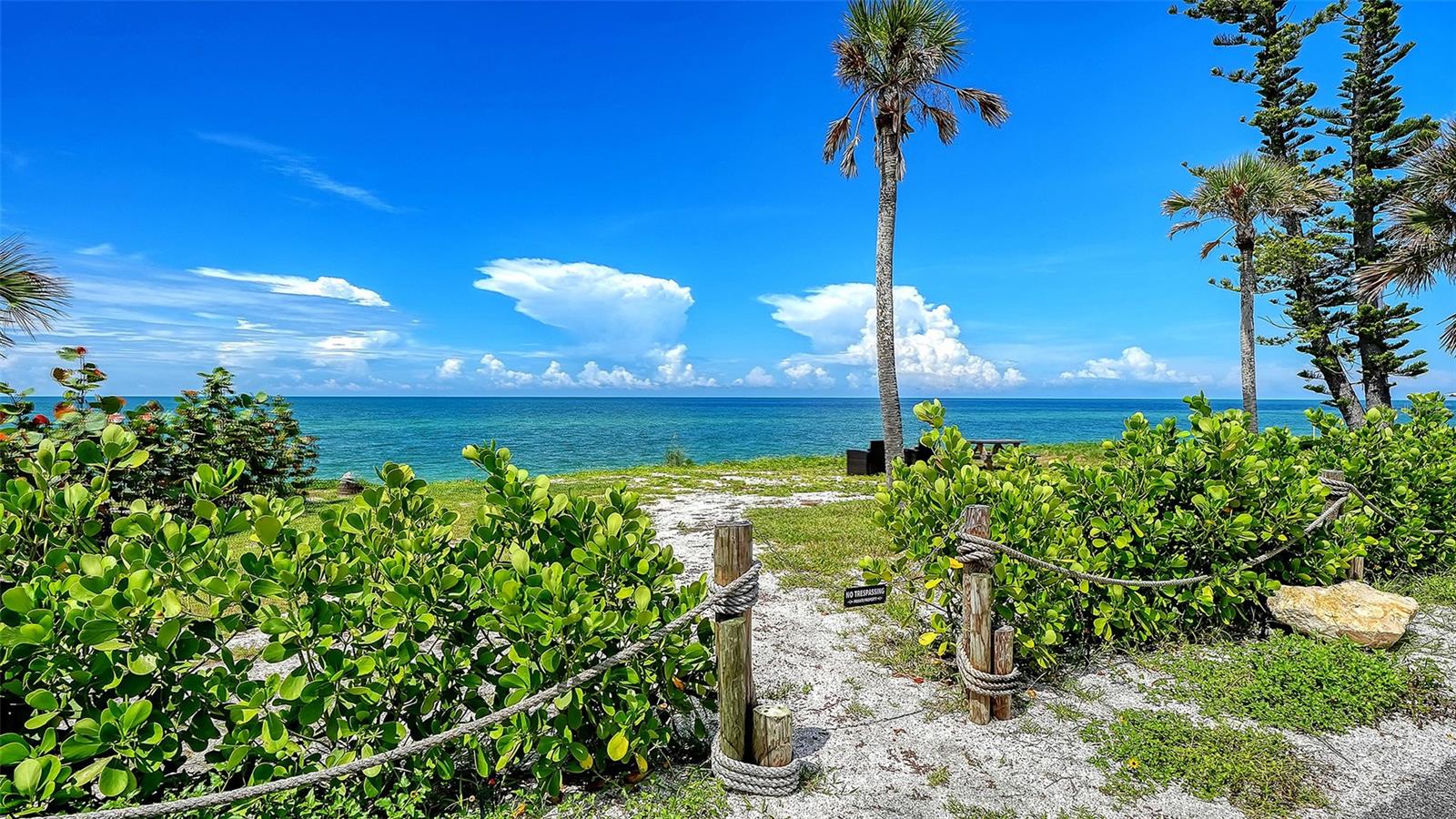 1604 CASEY KEY RD — photo 54