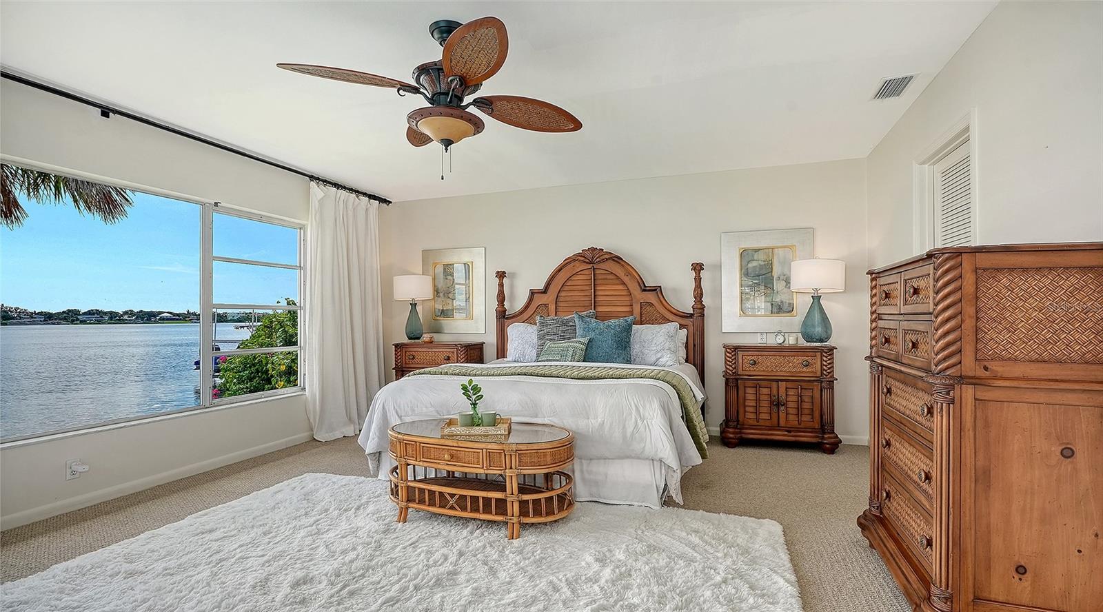 1604 CASEY KEY RD — photo 31