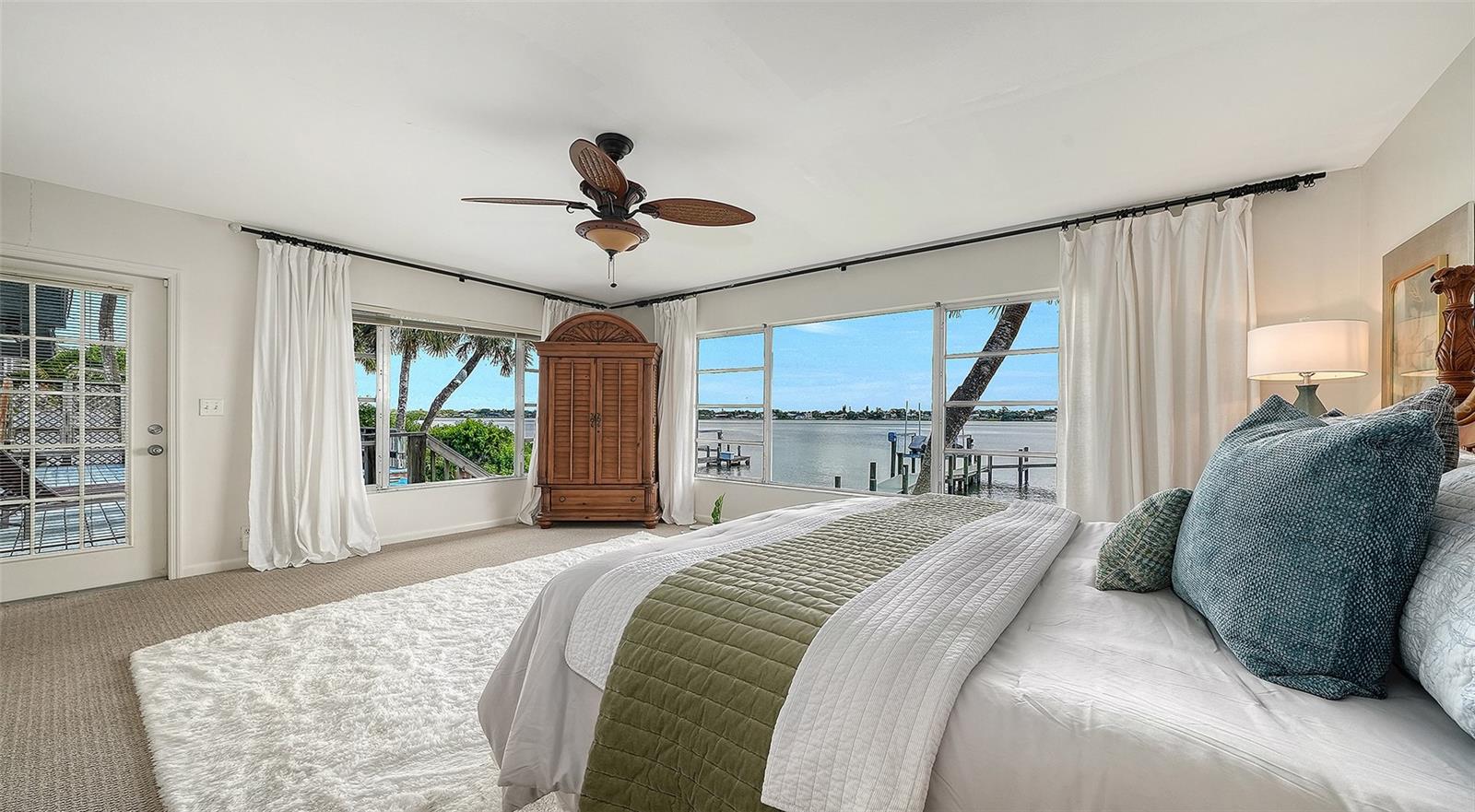 1604 CASEY KEY RD — photo 32
