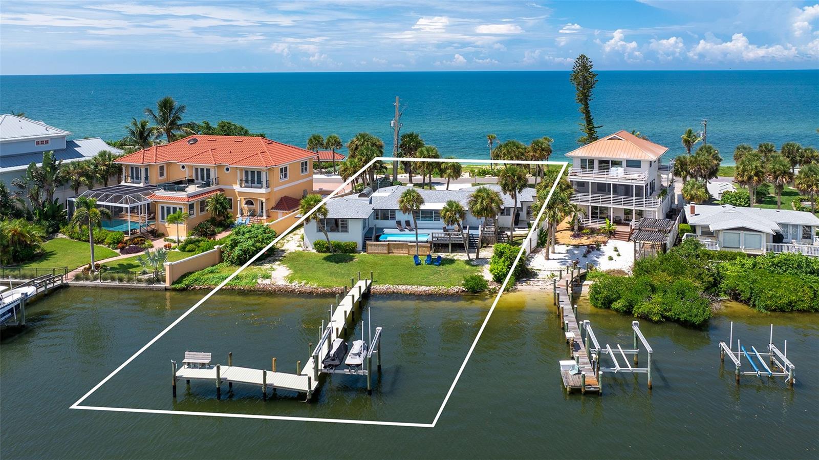 1604 CASEY KEY RD — photo 59