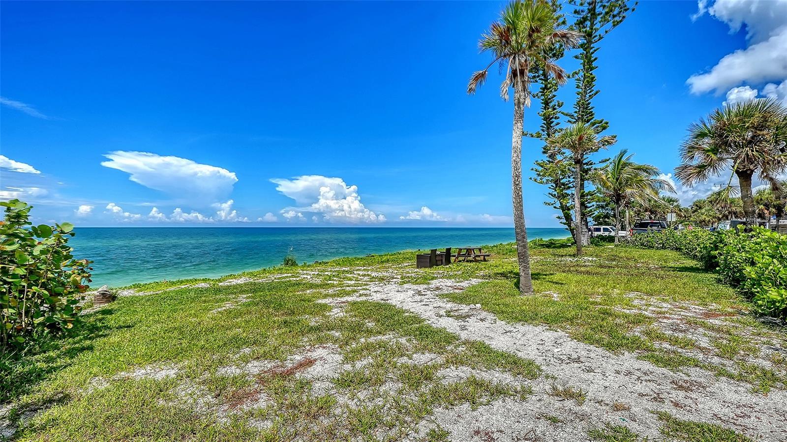 1604 CASEY KEY RD — photo 55