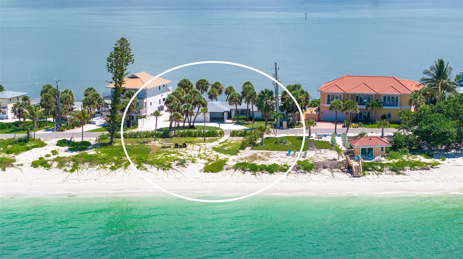 1604 CASEY KEY RD — photo 2