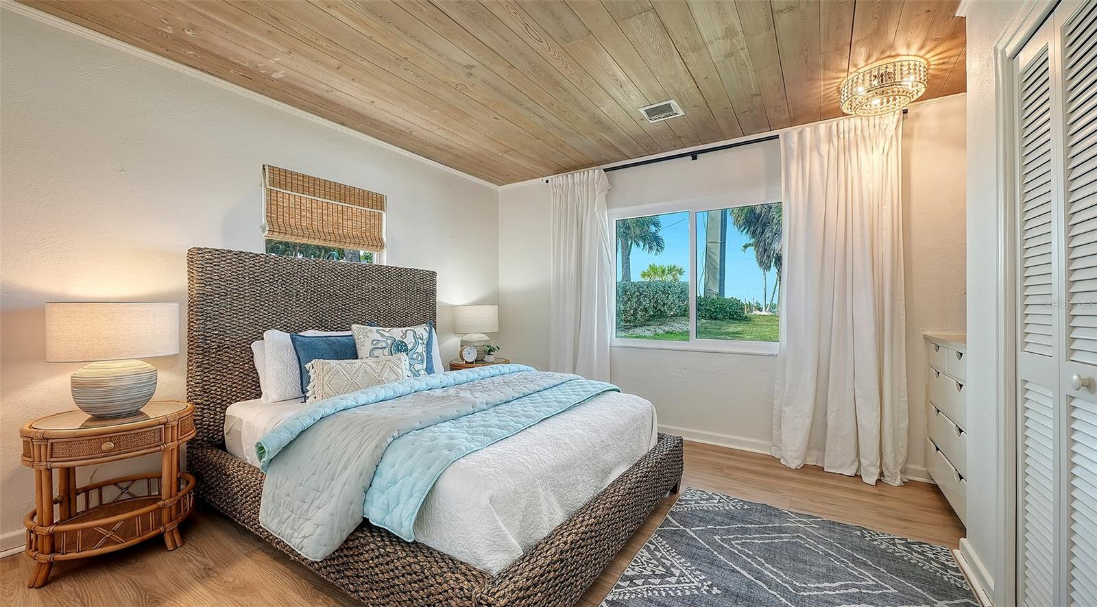 1604 CASEY KEY RD — photo 38