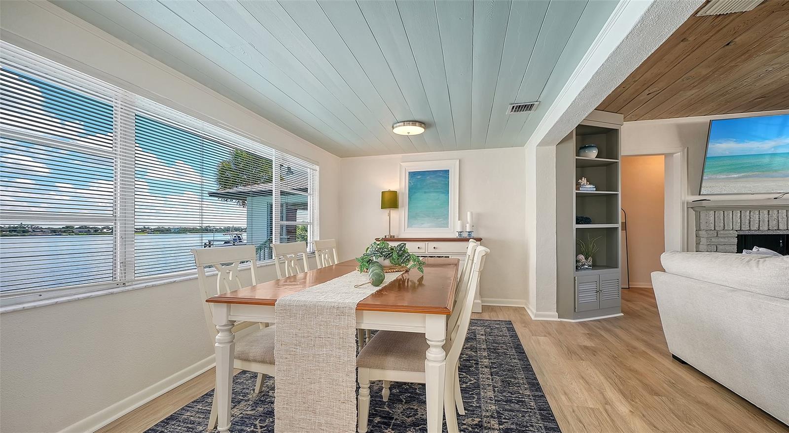 1604 CASEY KEY RD — photo 17