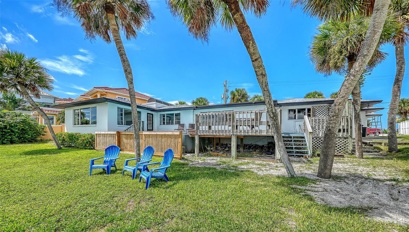 1604 CASEY KEY RD — photo 48