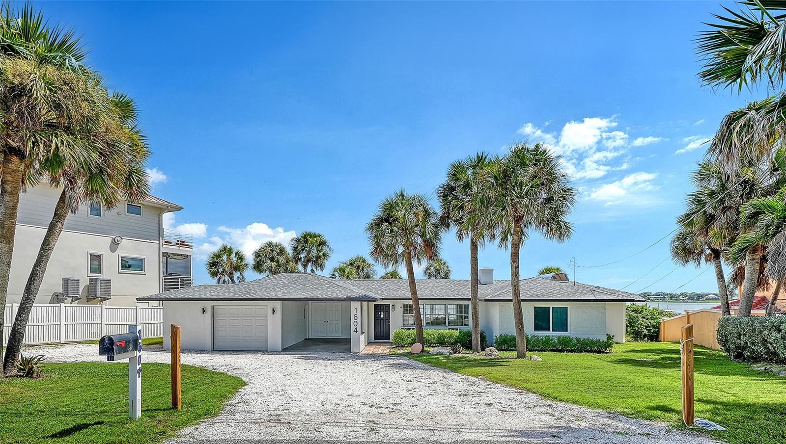 1604 CASEY KEY RD — photo 5