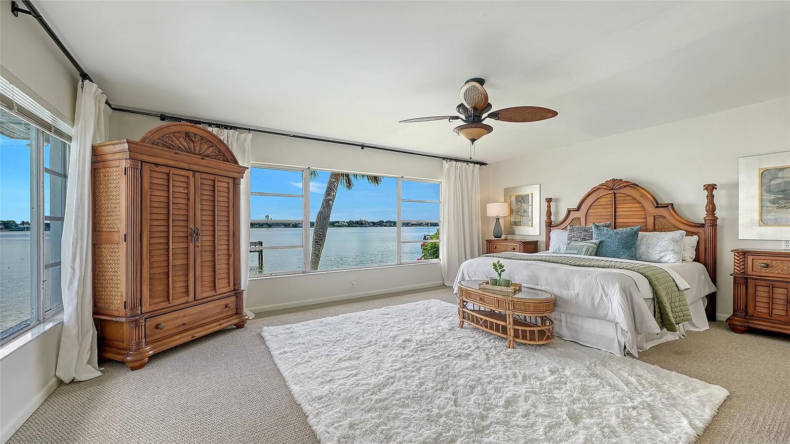 1604 CASEY KEY RD — photo 30