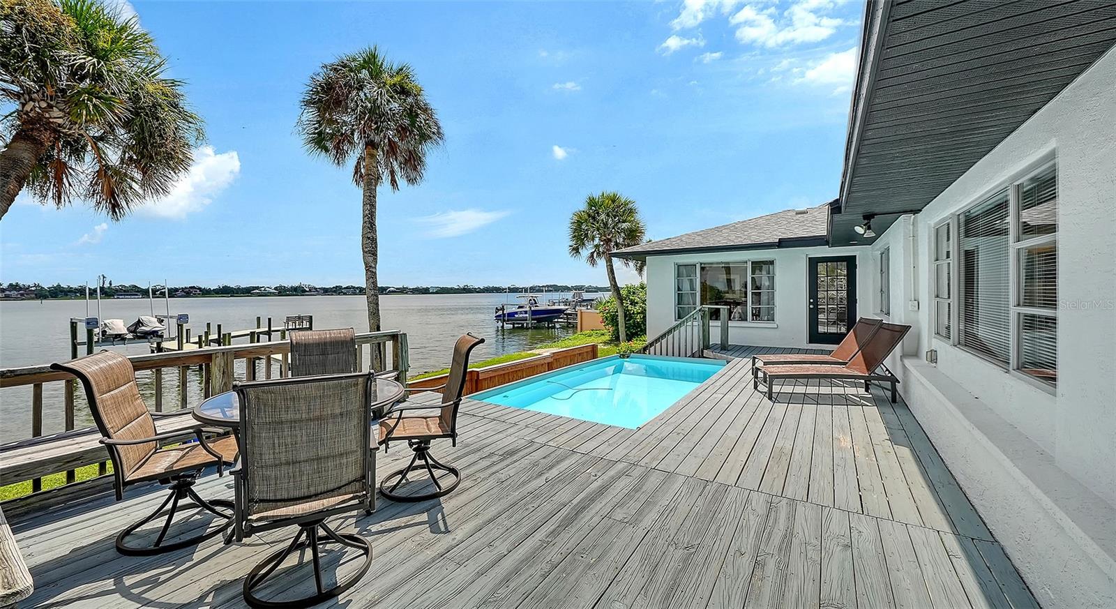 1604 CASEY KEY RD — photo 46