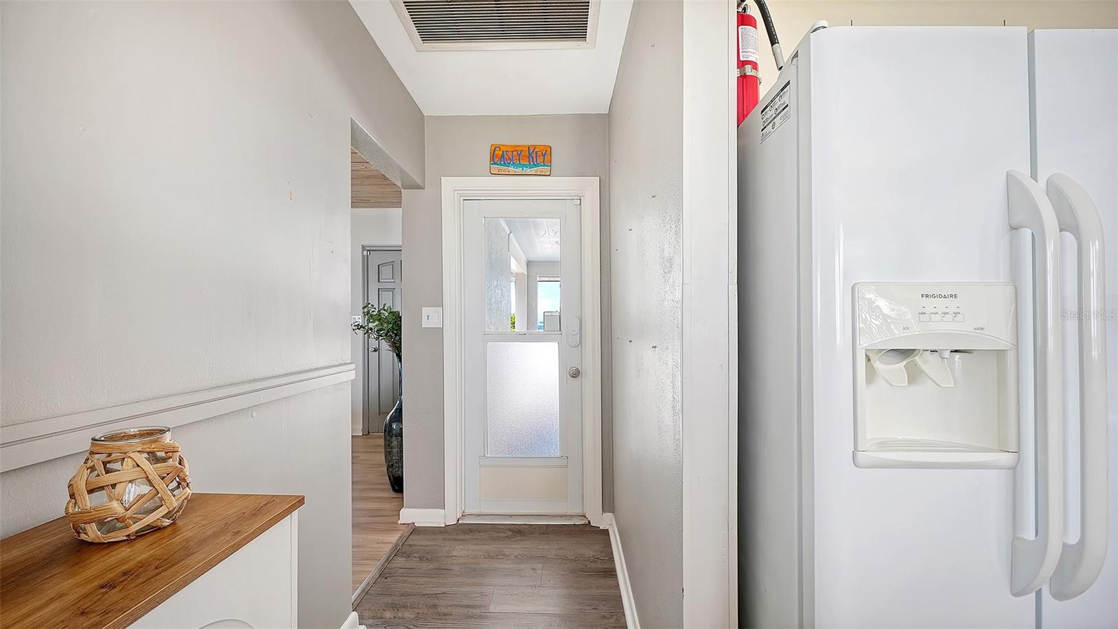 1604 CASEY KEY RD — photo 24