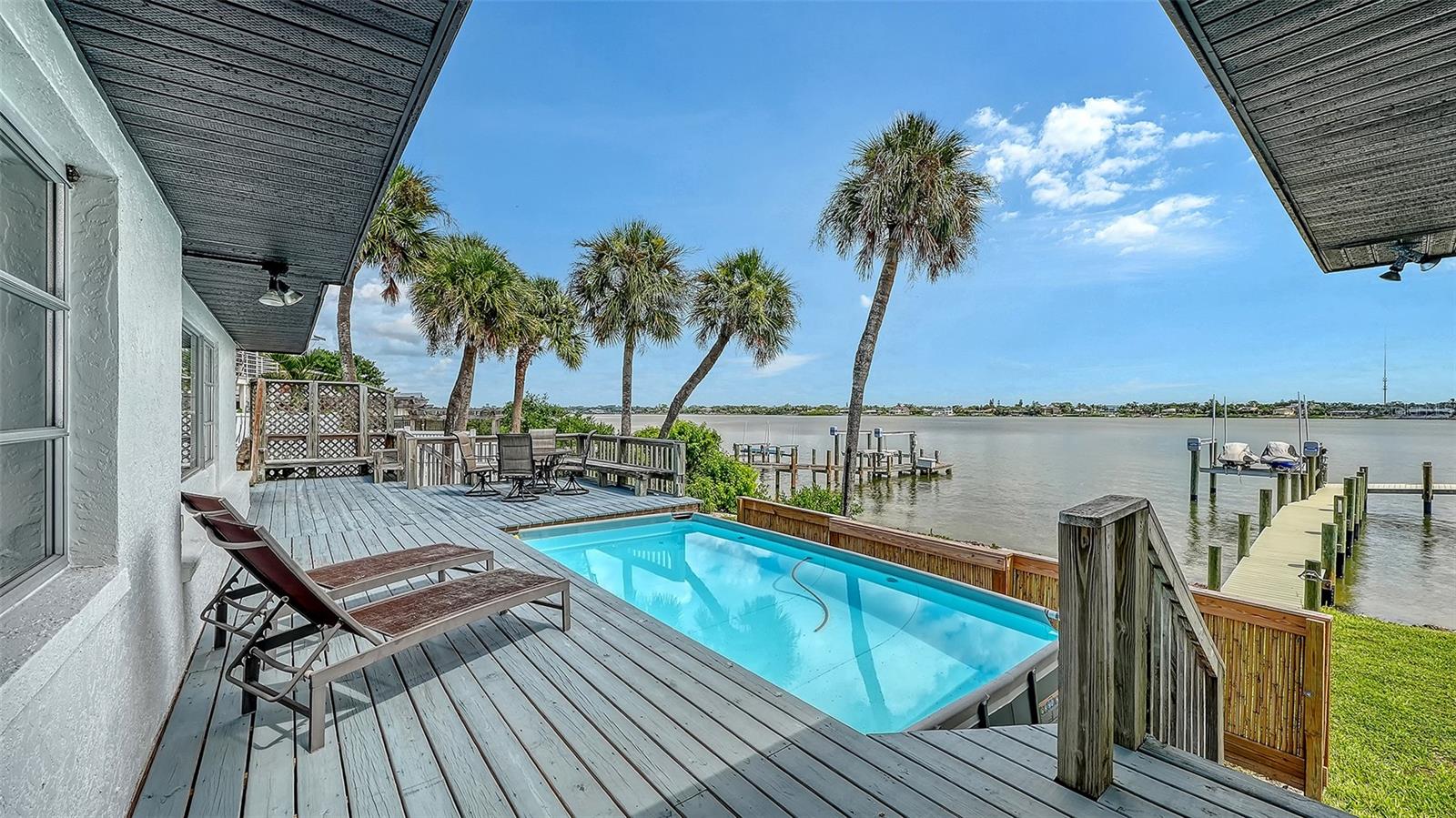 1604 CASEY KEY RD — photo 42