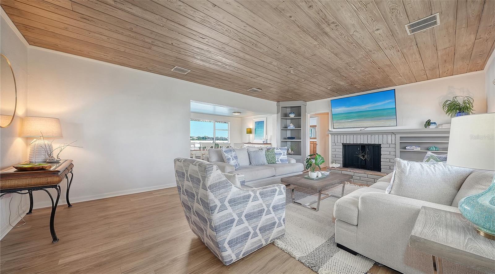 1604 CASEY KEY RD — photo 8