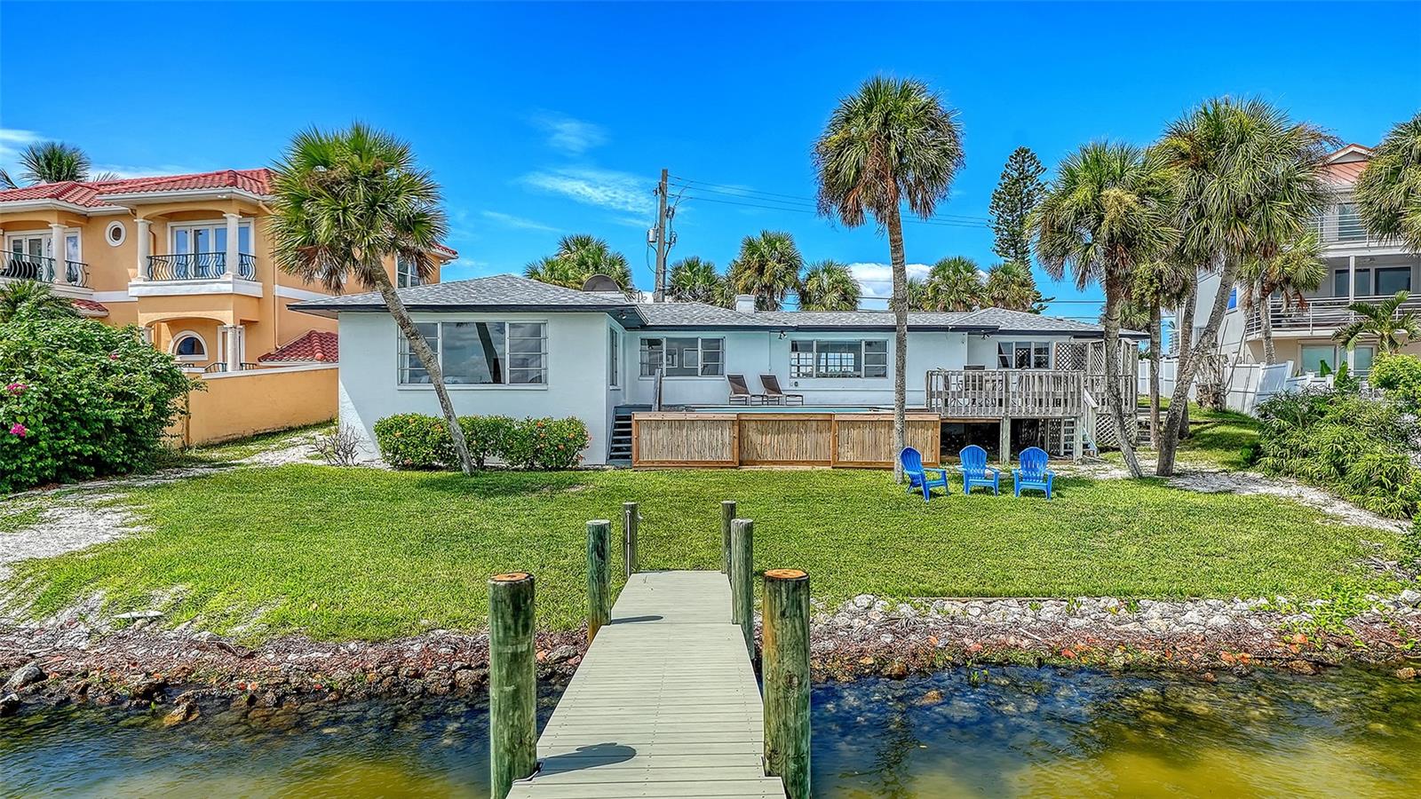 1604 CASEY KEY RD — photo 53