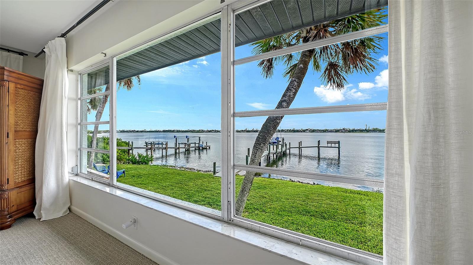 1604 CASEY KEY RD — photo 33
