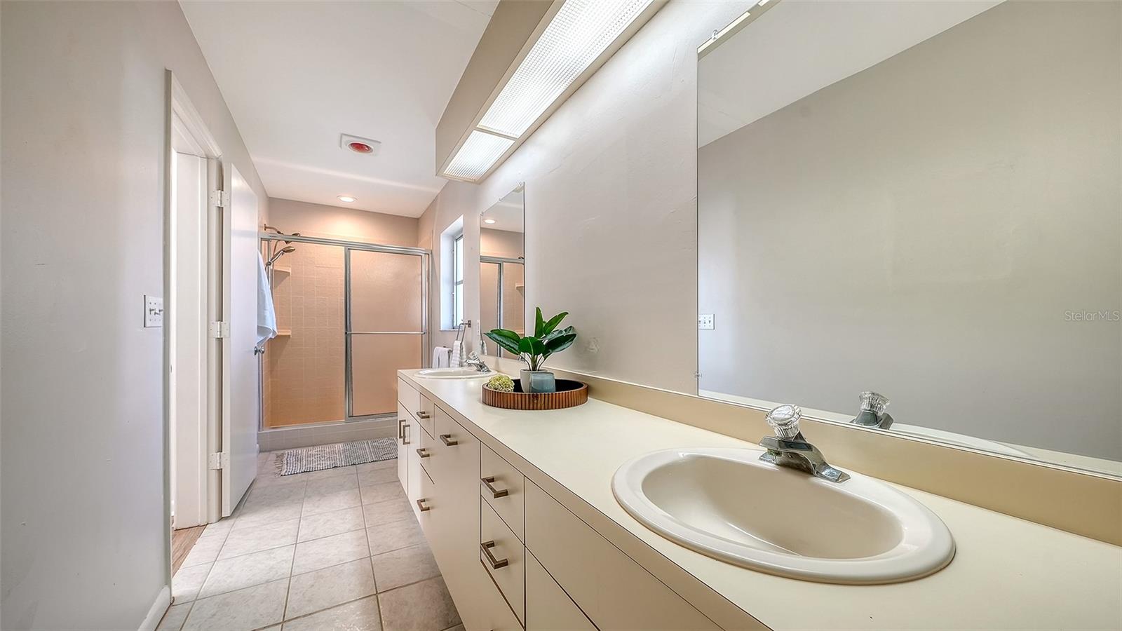 1604 CASEY KEY RD — photo 35
