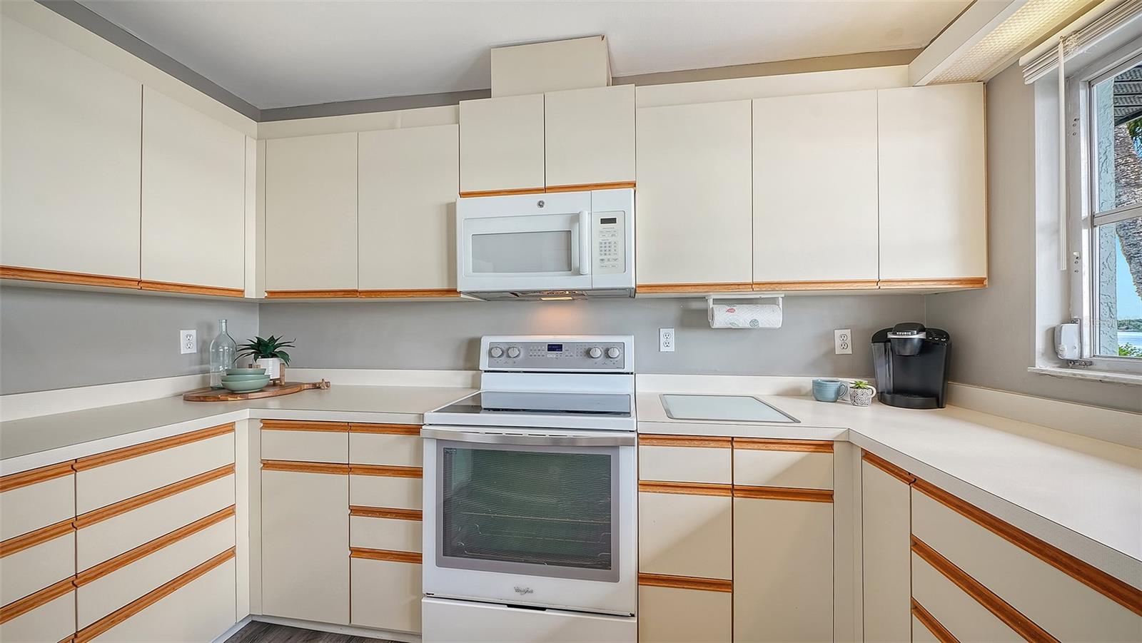 1604 CASEY KEY RD — photo 22
