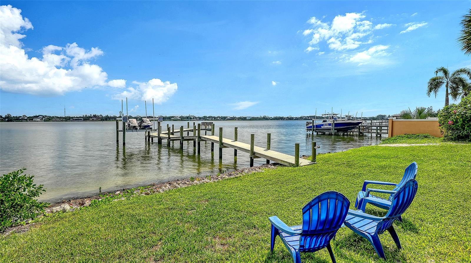 1604 CASEY KEY RD — photo 47