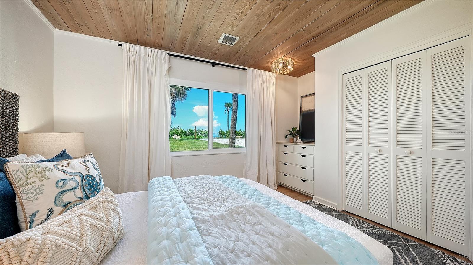 1604 CASEY KEY RD — photo 39