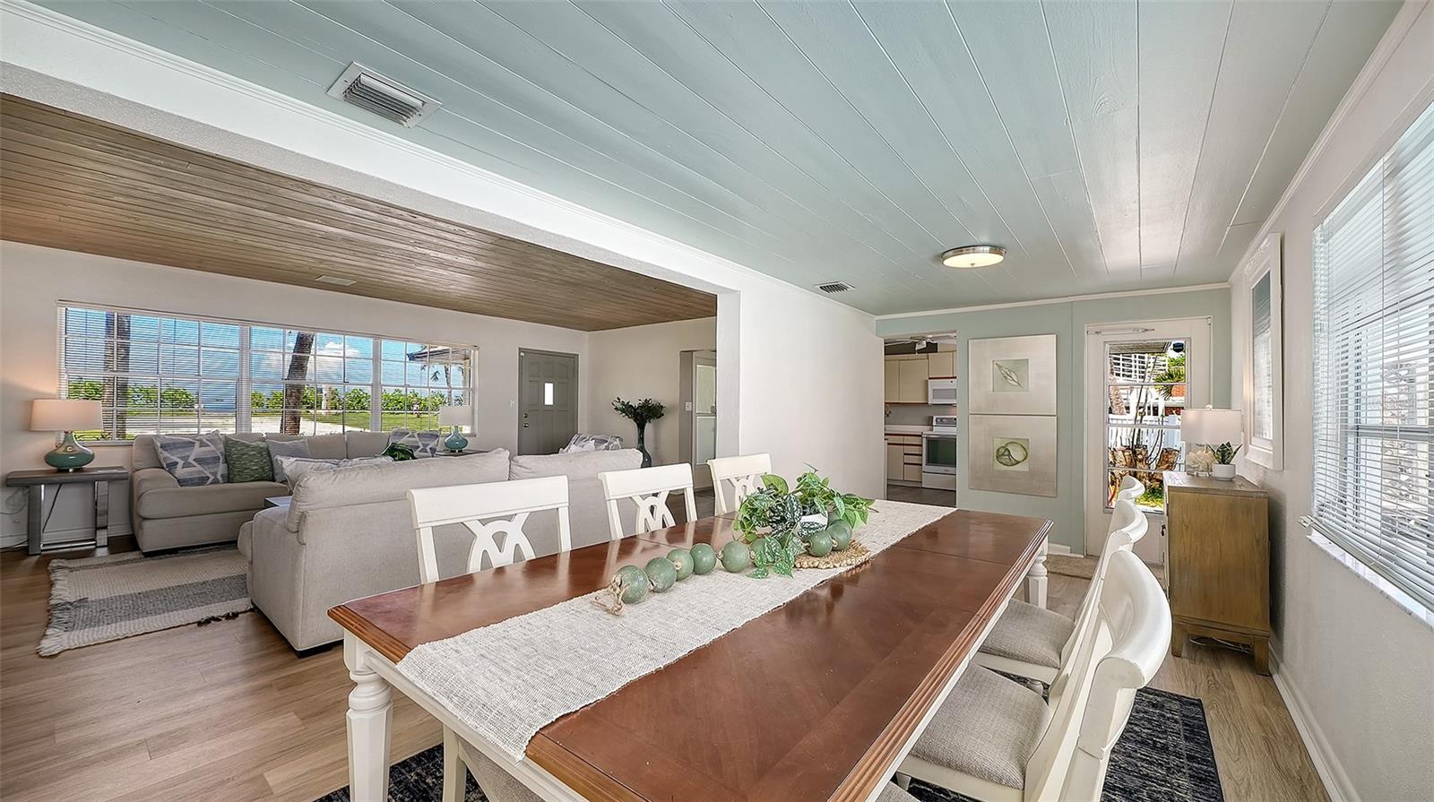 1604 CASEY KEY RD — photo 18