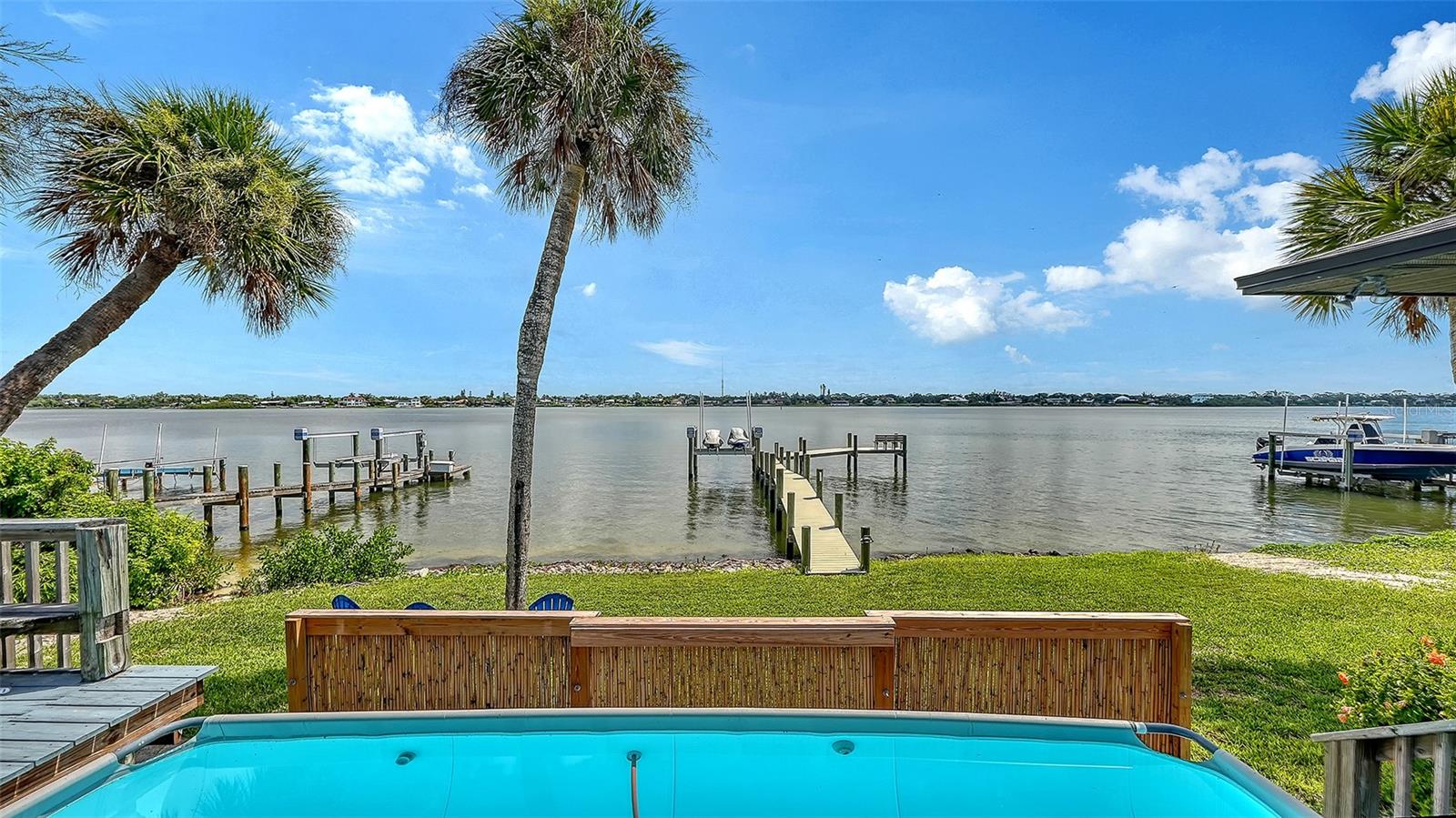 1604 CASEY KEY RD — photo 43