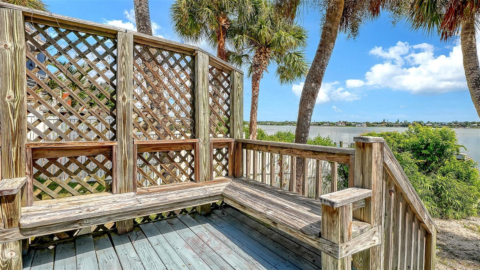 1604 CASEY KEY RD — photo 45