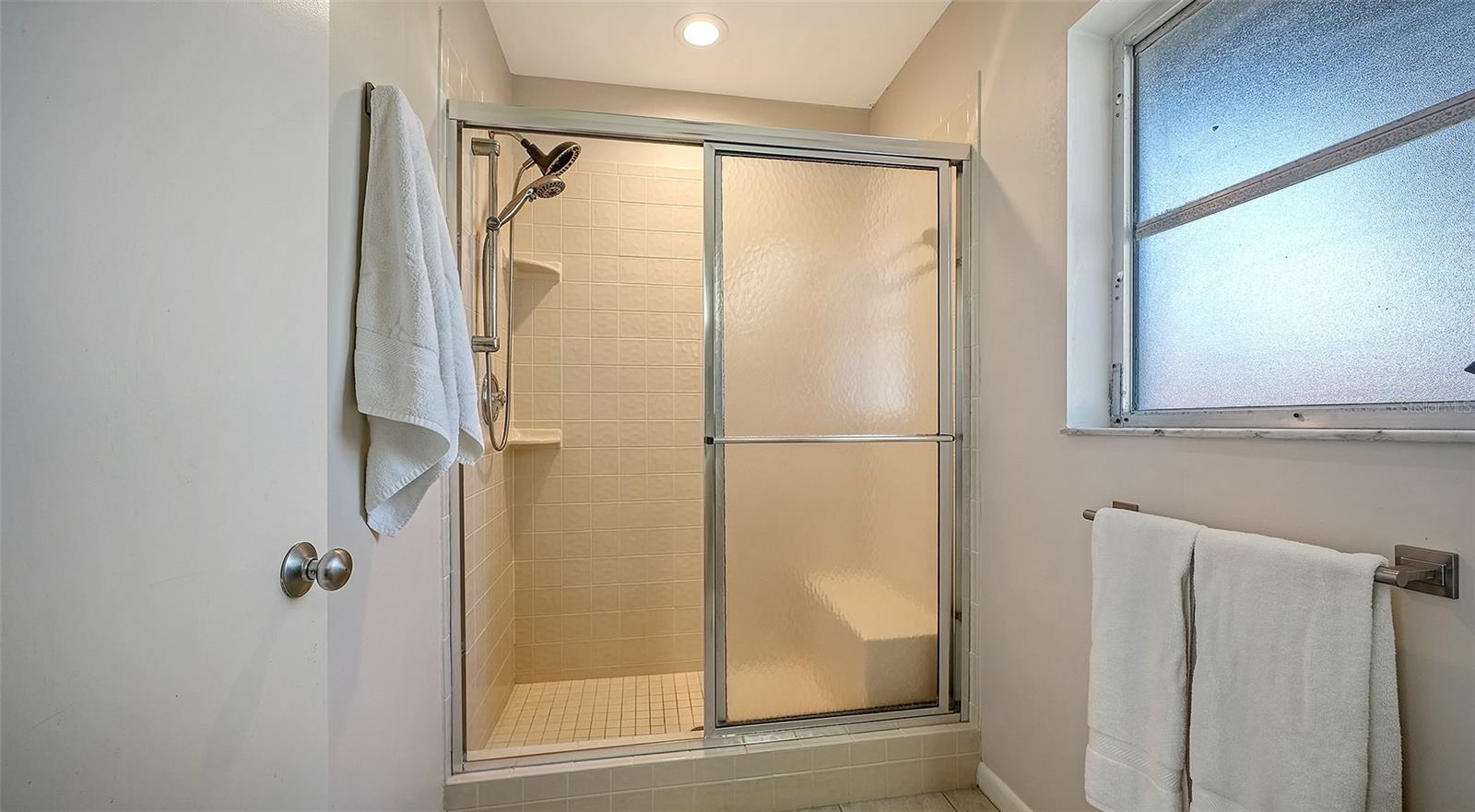 1604 CASEY KEY RD — photo 36