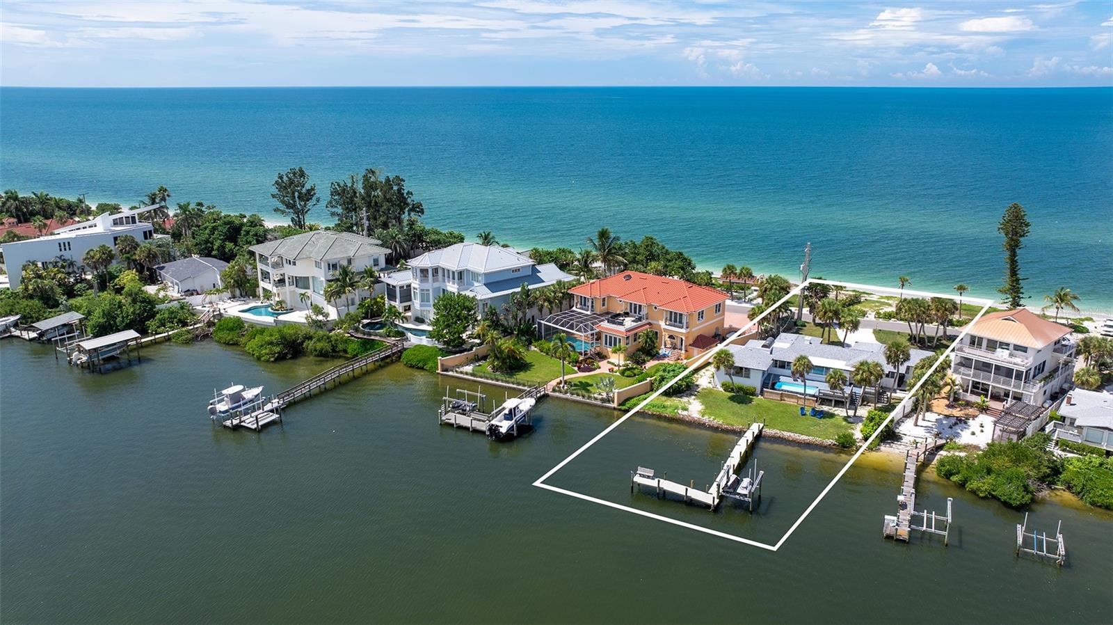 1604 CASEY KEY RD — photo 60