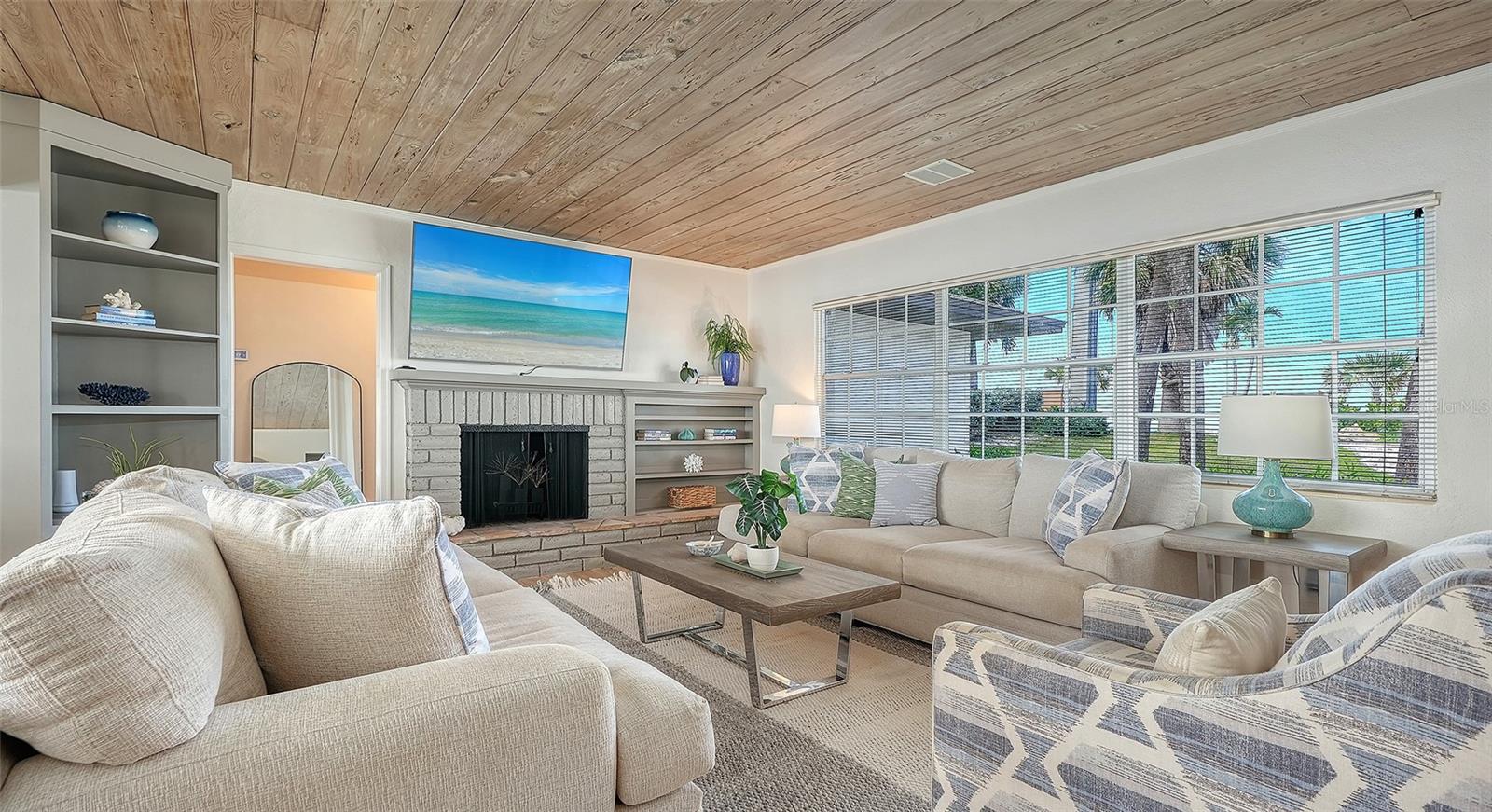 1604 CASEY KEY RD — photo 11