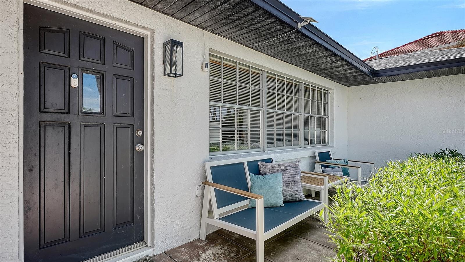 1604 CASEY KEY RD — photo 7