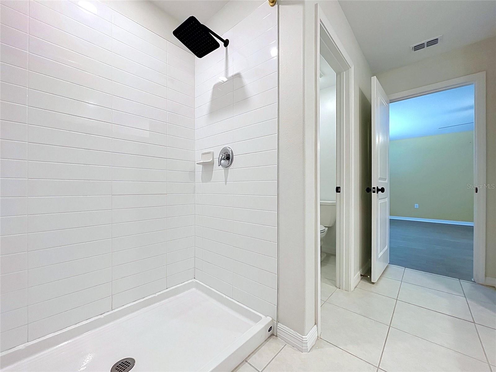 12626 BERGSTROM BAY DR — photo 20