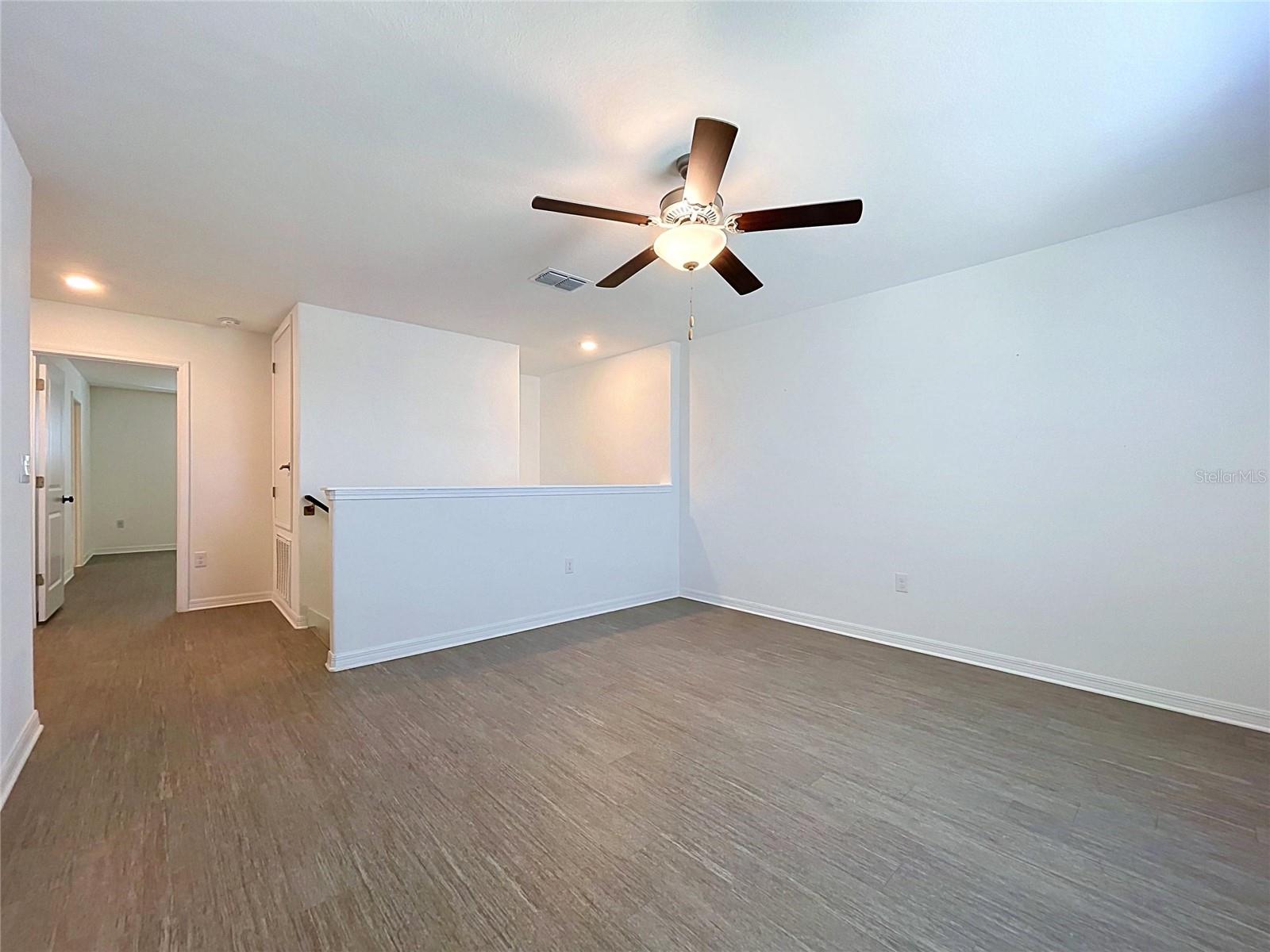 12626 BERGSTROM BAY DR — photo 15