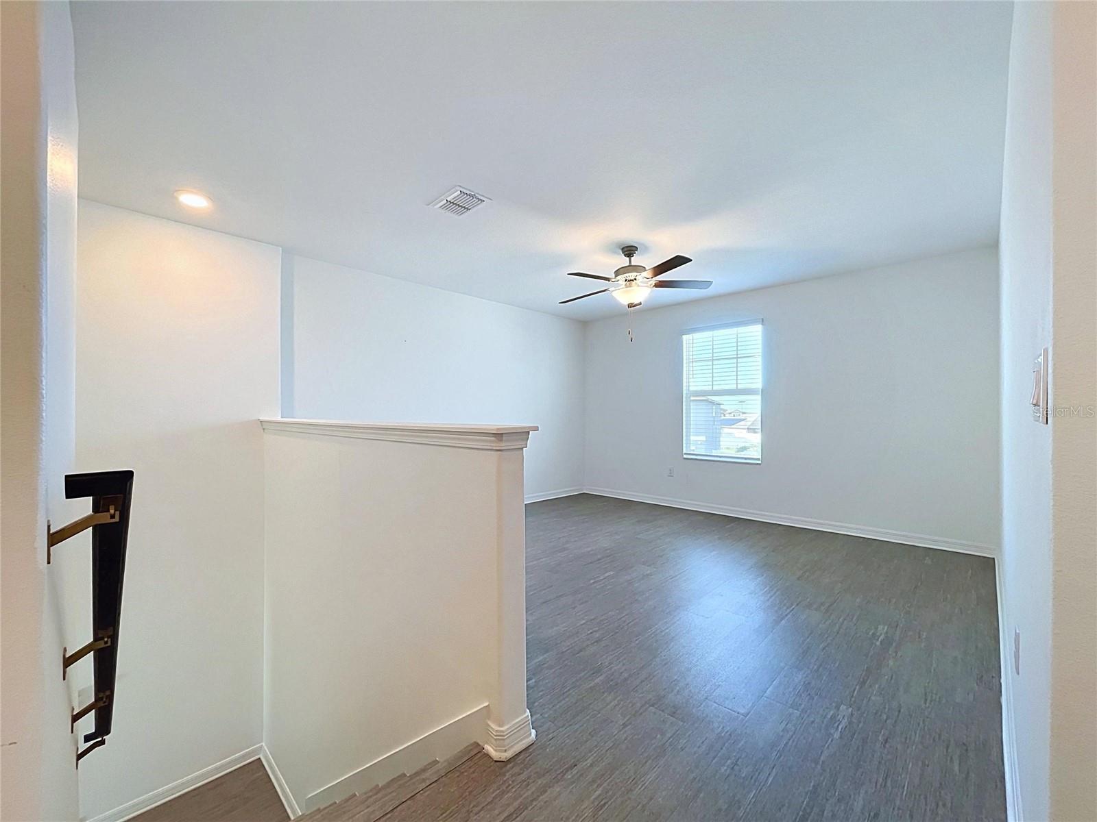 12626 BERGSTROM BAY DR — photo 14