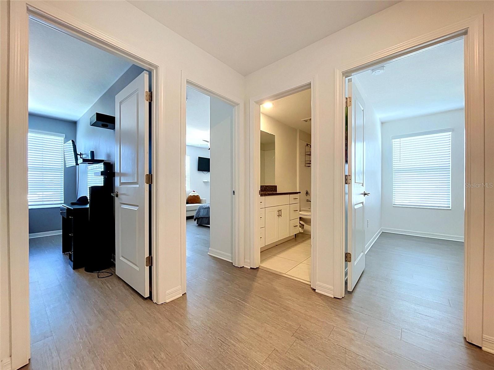 12626 BERGSTROM BAY DR — photo 17