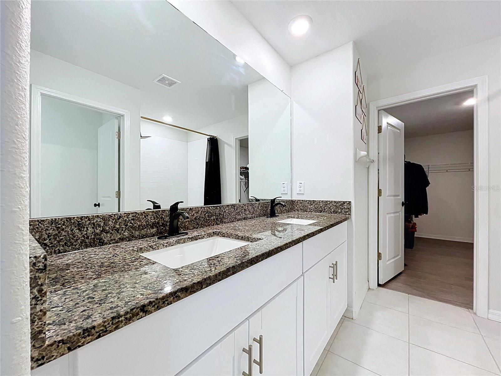 12626 BERGSTROM BAY DR — photo 19