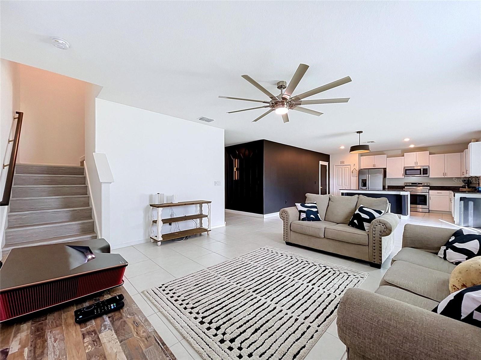 12626 BERGSTROM BAY DR — photo 11