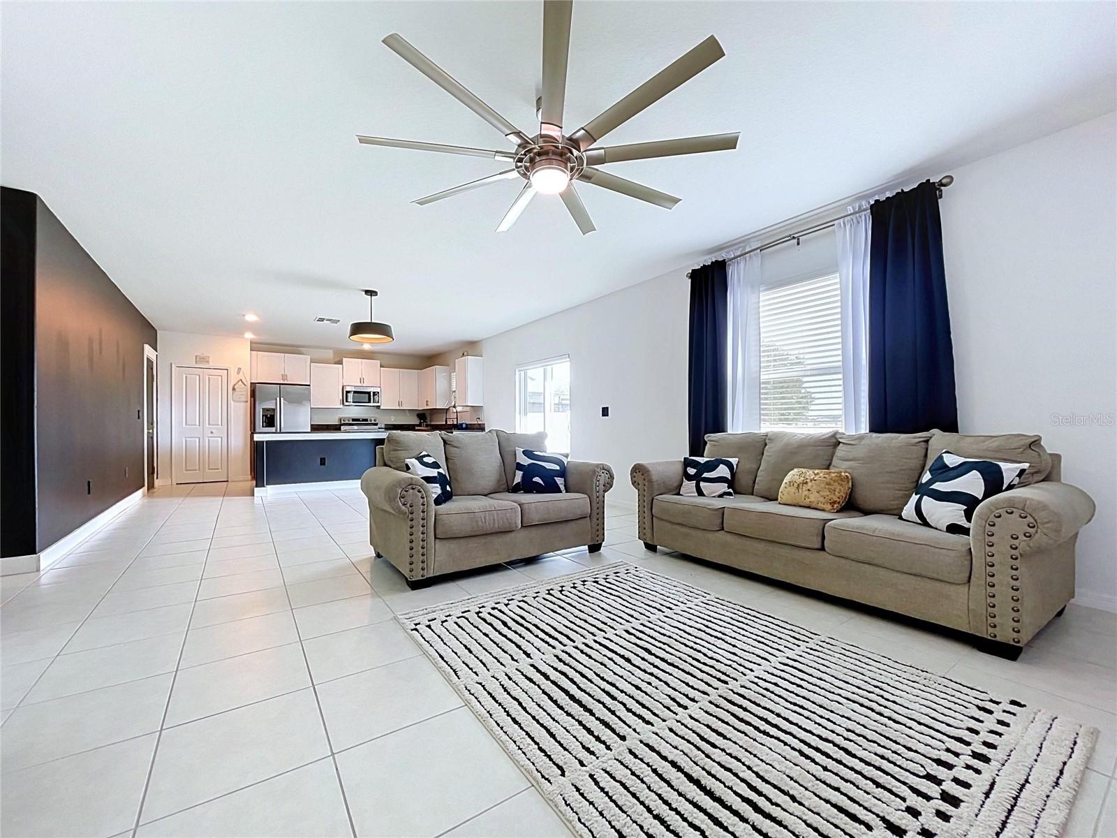 12626 BERGSTROM BAY DR — photo 13