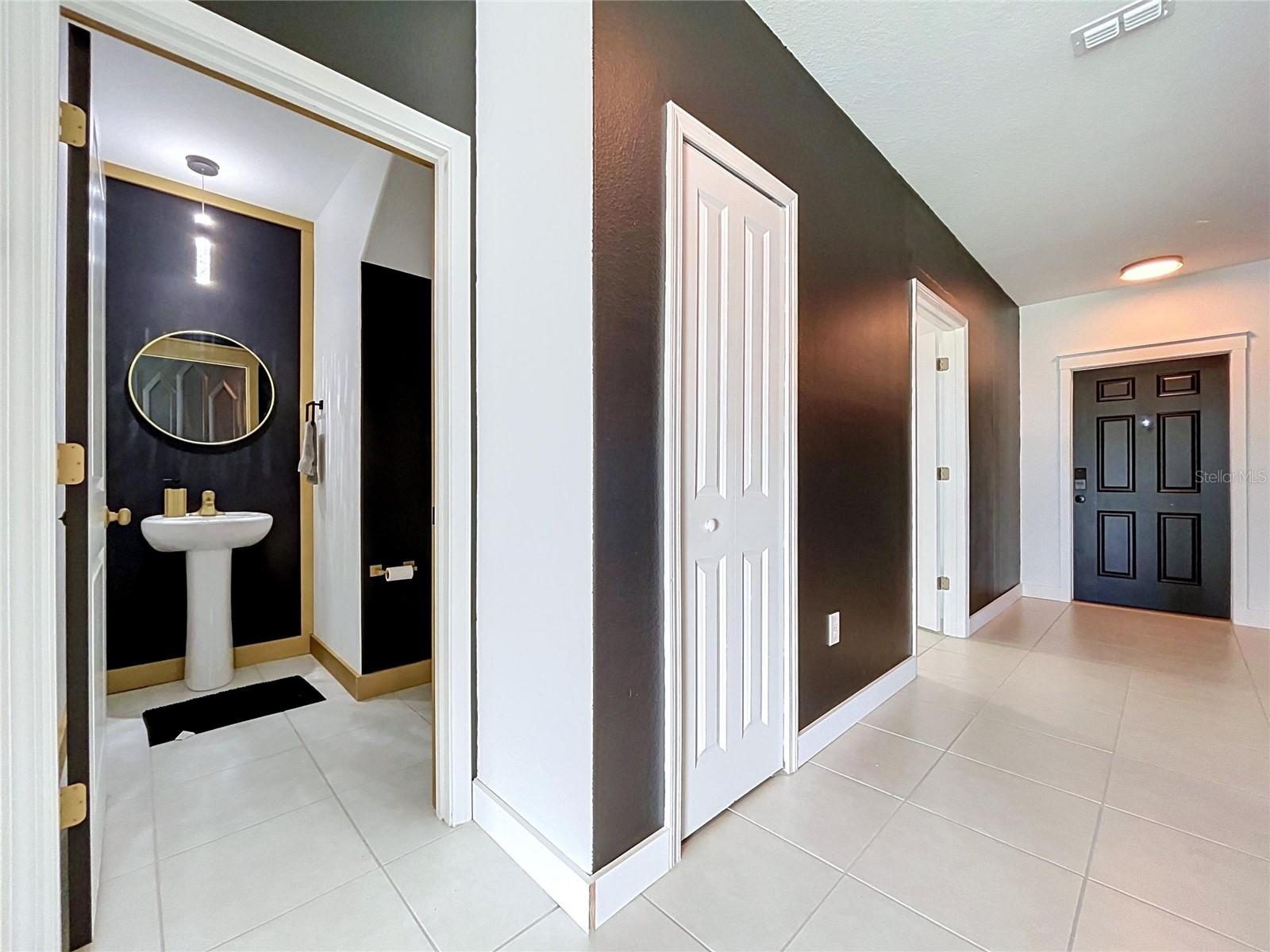 12626 BERGSTROM BAY DR — photo 4