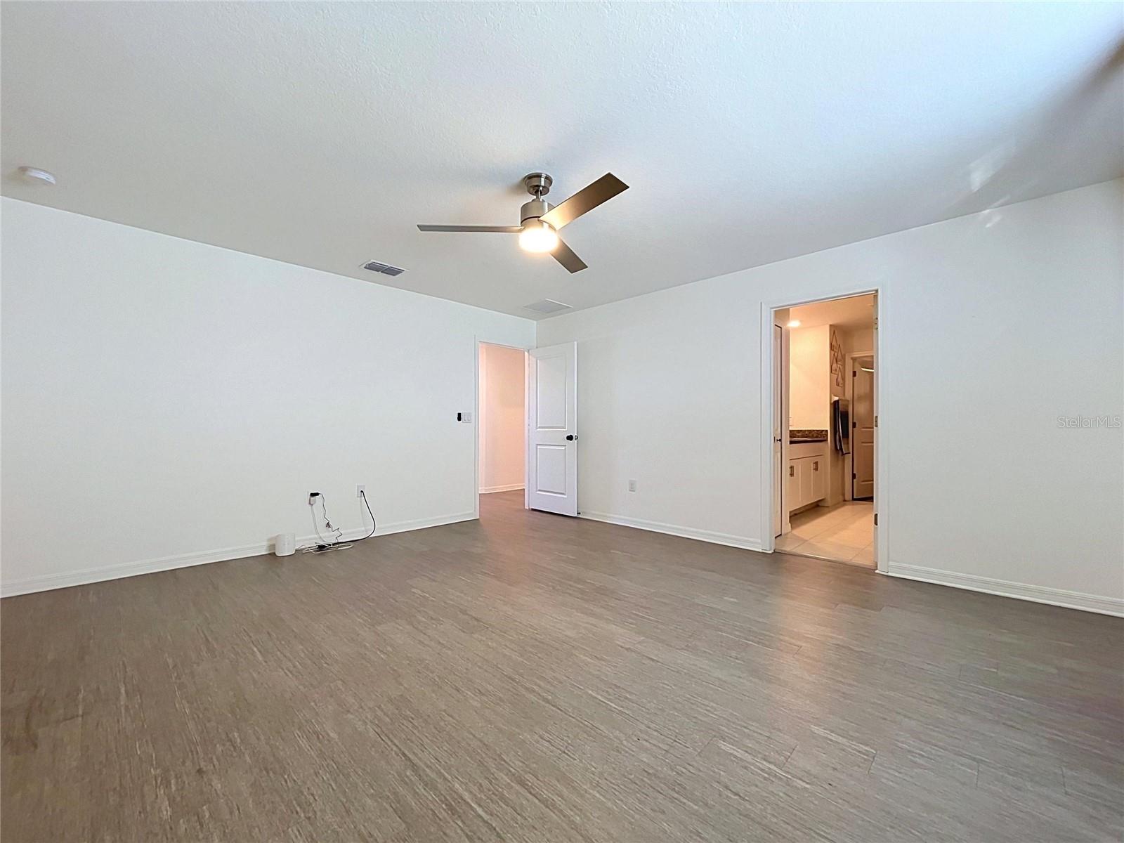 12626 BERGSTROM BAY DR — photo 18