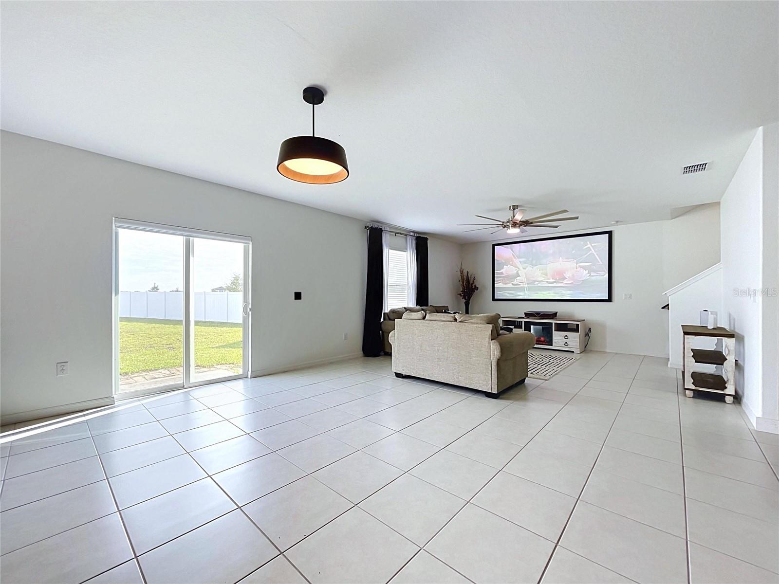 12626 BERGSTROM BAY DR — photo 10