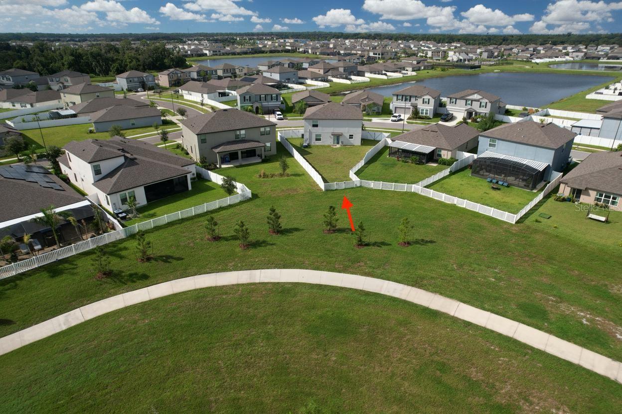 12626 BERGSTROM BAY DR — photo 25
