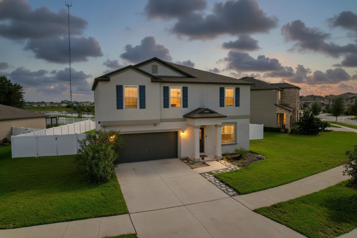 12626 BERGSTROM BAY DR — photo 2