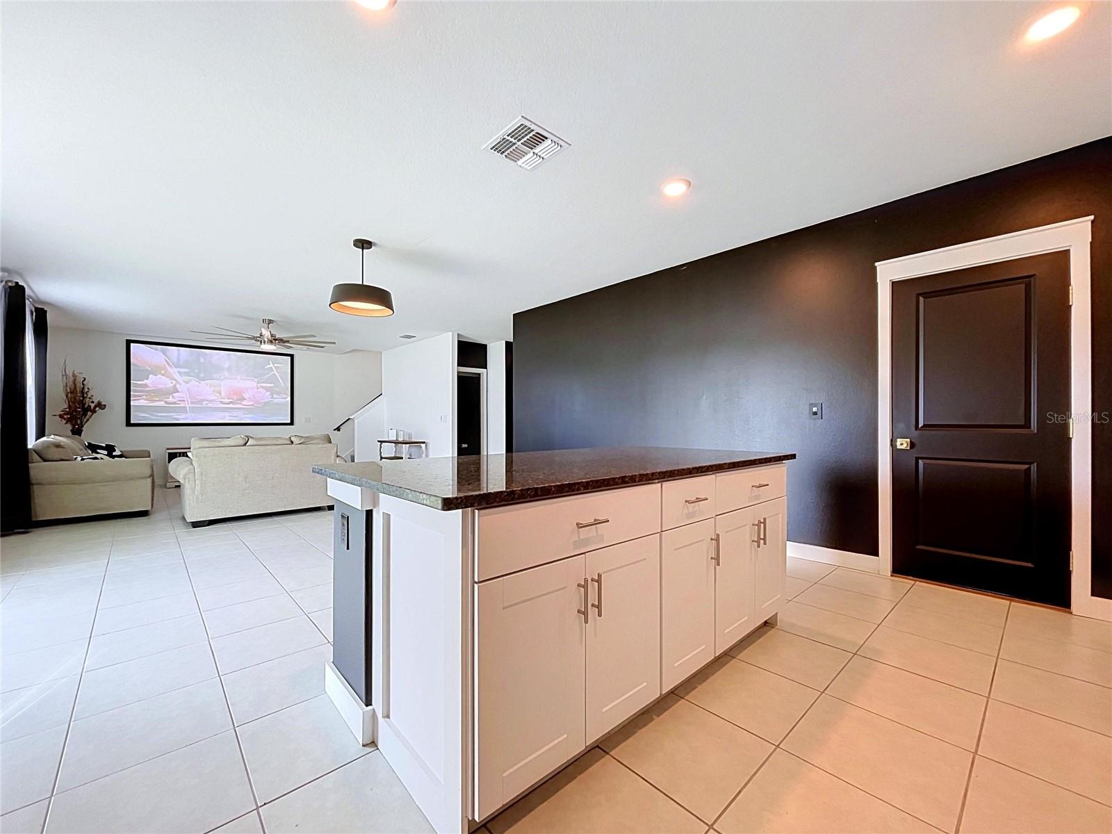 12626 BERGSTROM BAY DR — photo 9
