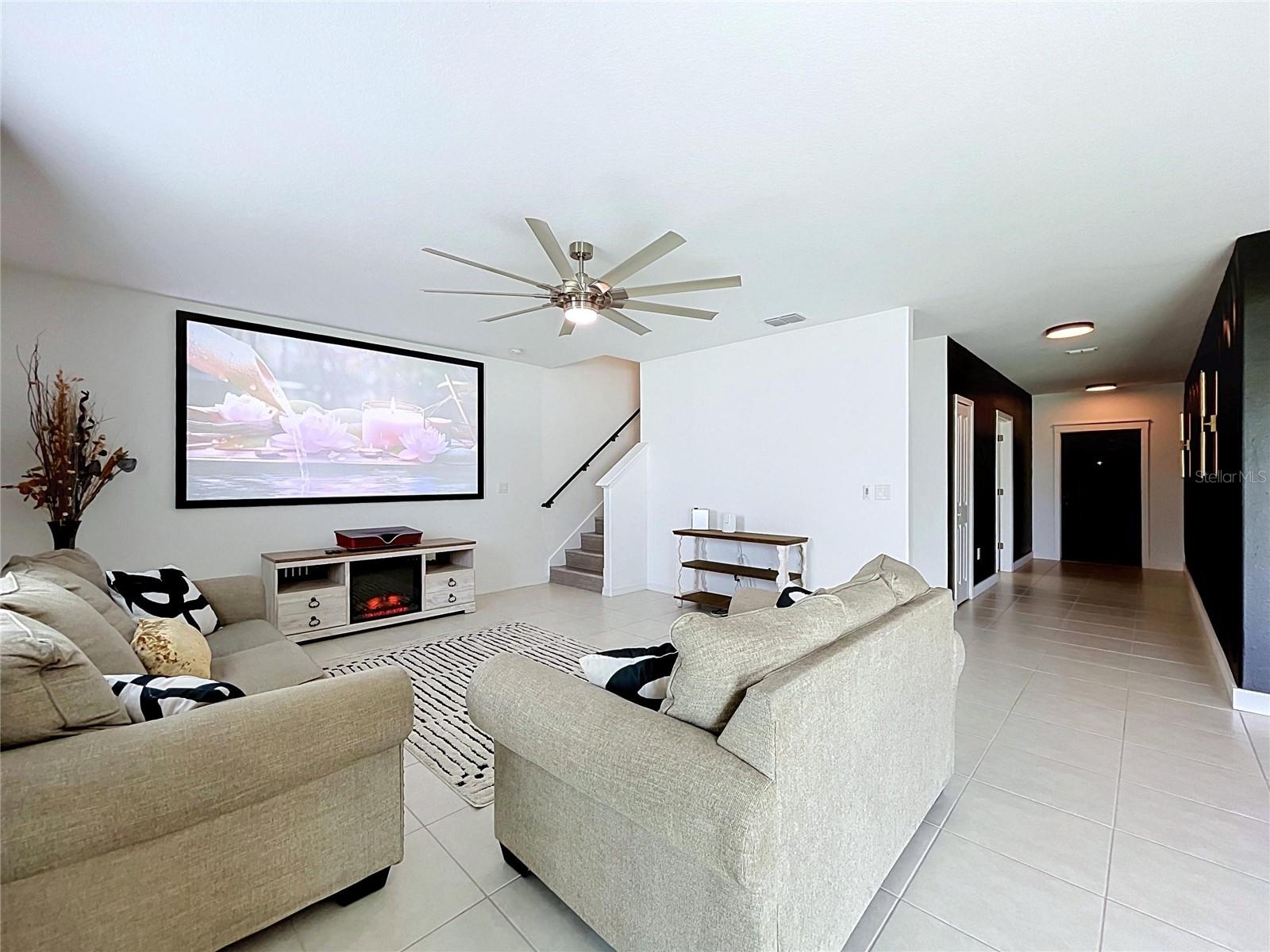 12626 BERGSTROM BAY DR — photo 12